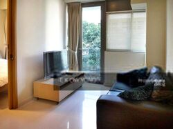 Vivace (D9), Apartment #631058221